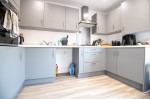 Images for Spindleberry Avenue, Wellingborough, NN8
