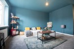Images for Spindleberry Avenue, Wellingborough, NN8