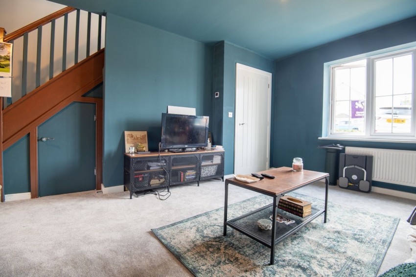 Images for Spindleberry Avenue, Wellingborough, NN8