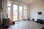 Images for Spindleberry Avenue, Wellingborough, NN8