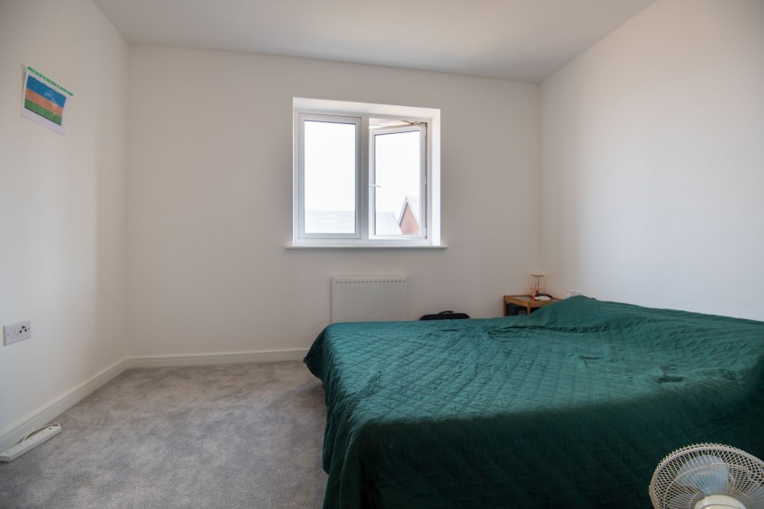 Images for Spindleberry Avenue, Wellingborough, NN8