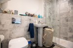 Images for Spindleberry Avenue, Wellingborough, NN8