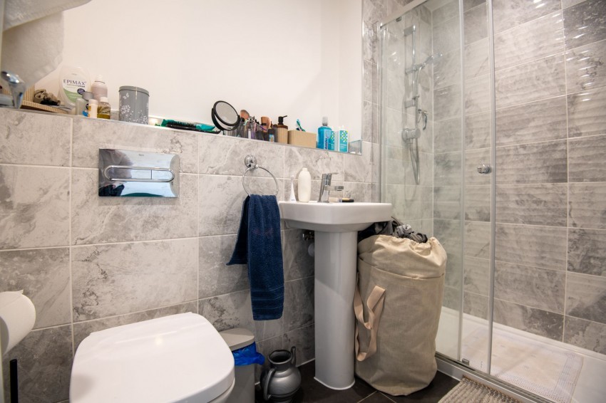 Images for Spindleberry Avenue, Wellingborough, NN8