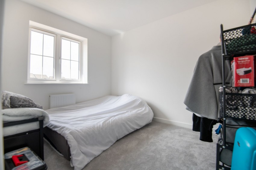 Images for Spindleberry Avenue, Wellingborough, NN8