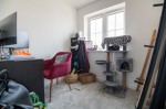 Images for Spindleberry Avenue, Wellingborough, NN8
