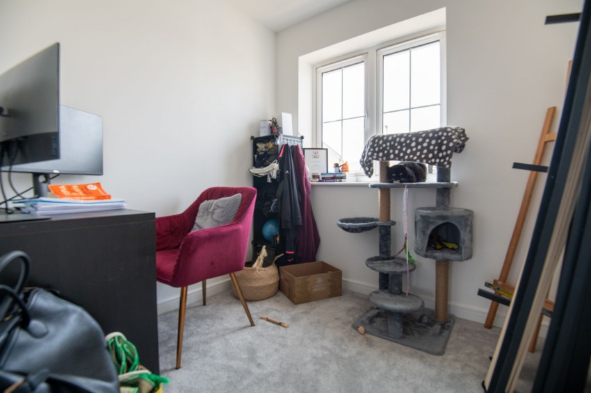 Images for Spindleberry Avenue, Wellingborough, NN8
