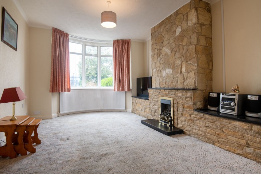 Images for Brickhill Road, Wellingborough, NN8