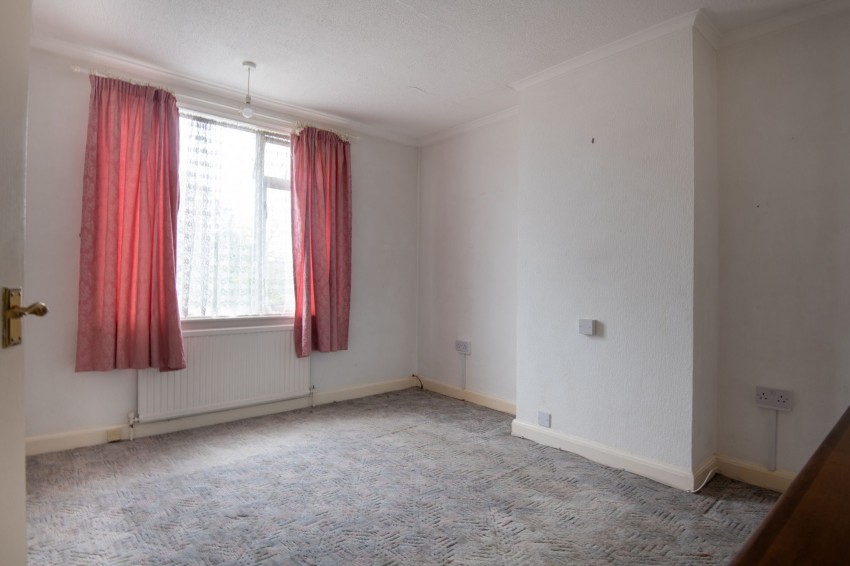 Images for Brickhill Road, Wellingborough, NN8