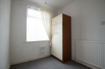 Images for Brickhill Road, Wellingborough, NN8