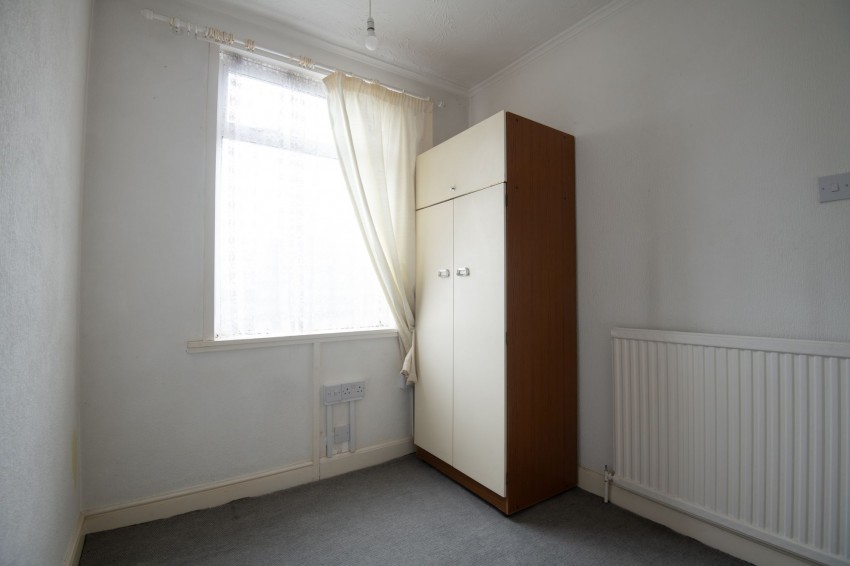 Images for Brickhill Road, Wellingborough, NN8