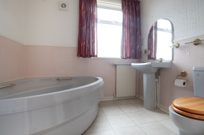 Images for Brickhill Road, Wellingborough, NN8