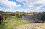 Images for Brickhill Road, Wellingborough, NN8