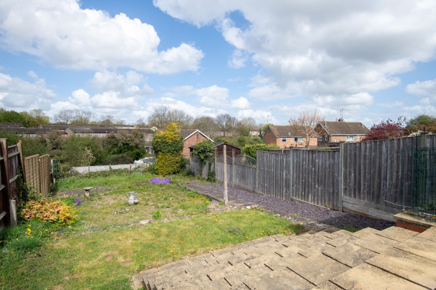 Images for Brickhill Road, Wellingborough, NN8