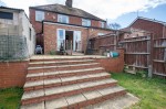 Images for Brickhill Road, Wellingborough, NN8