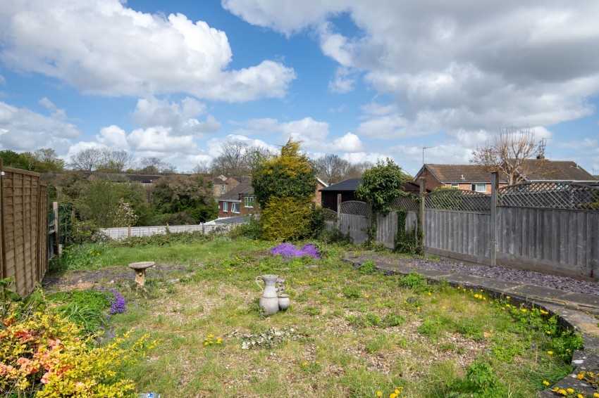 Images for Brickhill Road, Wellingborough, NN8