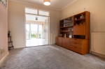 Images for Brickhill Road, Wellingborough, NN8