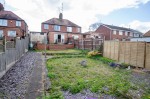 Images for Brickhill Road, Wellingborough, NN8