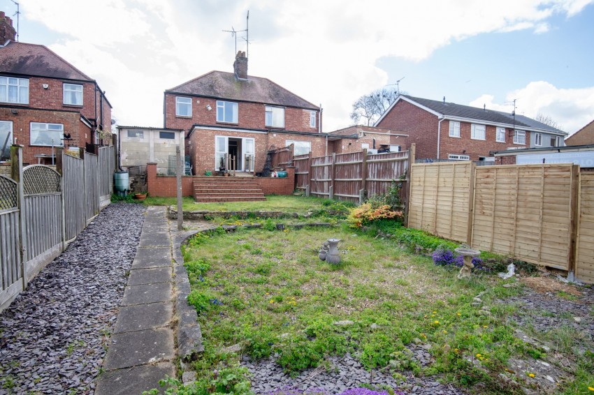 Images for Brickhill Road, Wellingborough, NN8
