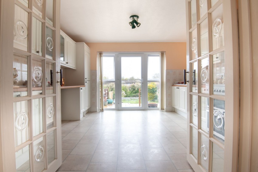 Images for Brickhill Road, Wellingborough, NN8
