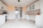 Images for Brickhill Road, Wellingborough, NN8
