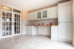 Images for Brickhill Road, Wellingborough, NN8