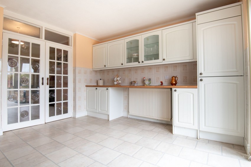 Images for Brickhill Road, Wellingborough, NN8