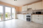 Images for Brickhill Road, Wellingborough, NN8