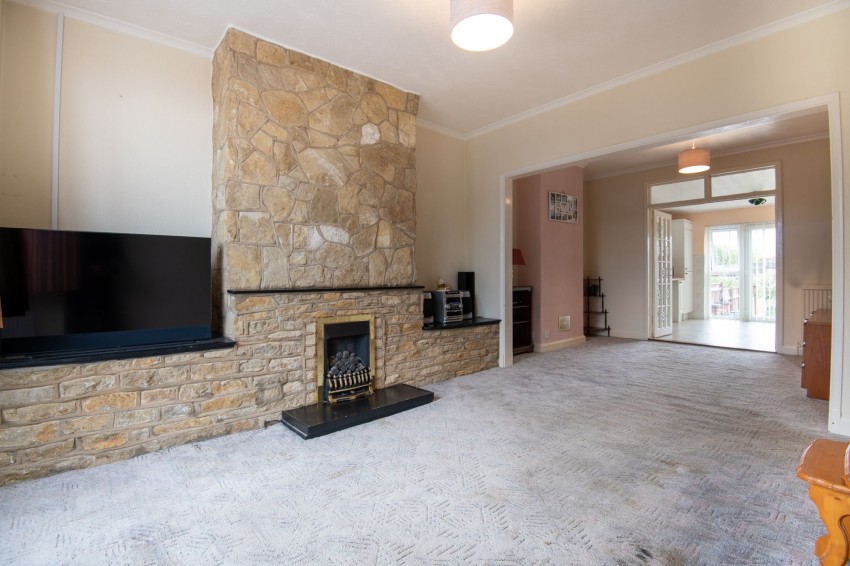Images for Brickhill Road, Wellingborough, NN8