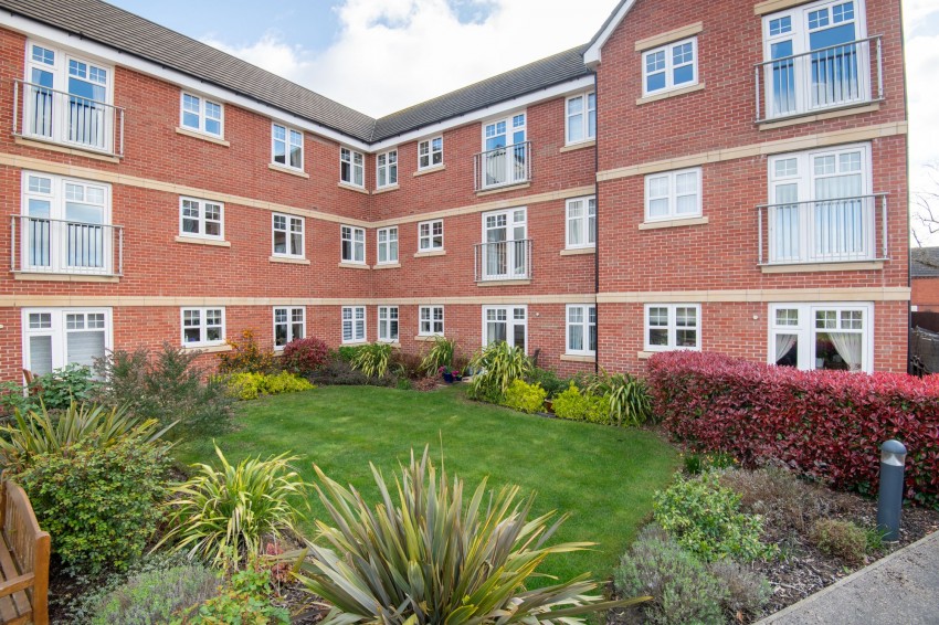 Images for Westfield Road, Wellingborough, NN8