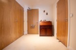 Images for Westfield Road, Wellingborough, NN8