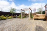 Images for Westfield Road, Wellingborough, NN8