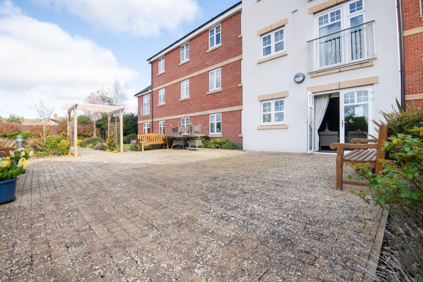 Images for Westfield Road, Wellingborough, NN8