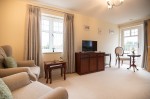 Images for Westfield Road, Wellingborough, NN8