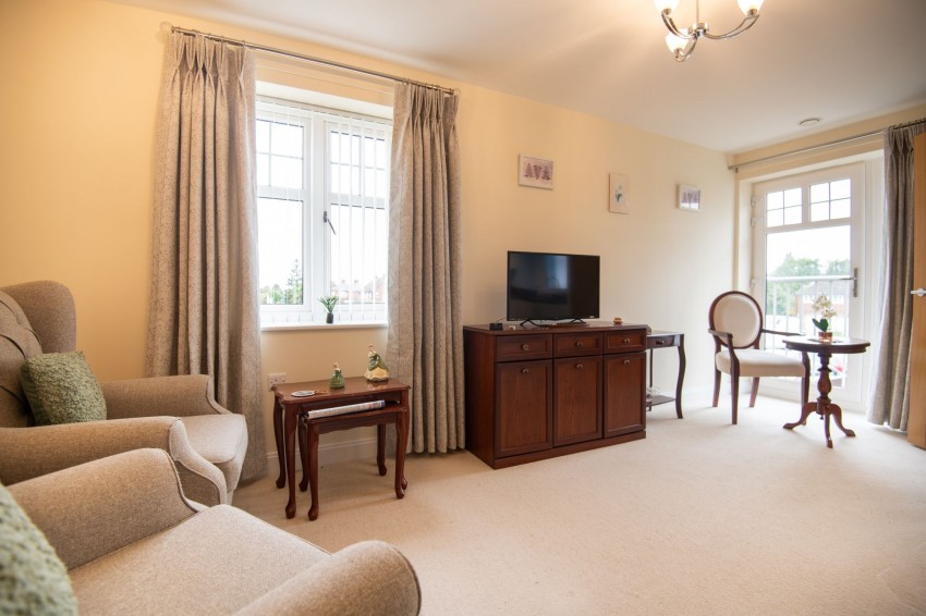 Images for Westfield Road, Wellingborough, NN8