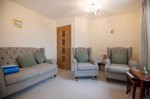 Images for Westfield Road, Wellingborough, NN8