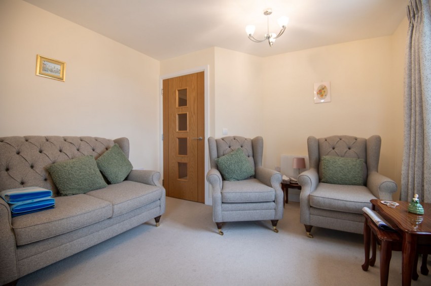 Images for Westfield Road, Wellingborough, NN8