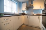 Images for Westfield Road, Wellingborough, NN8