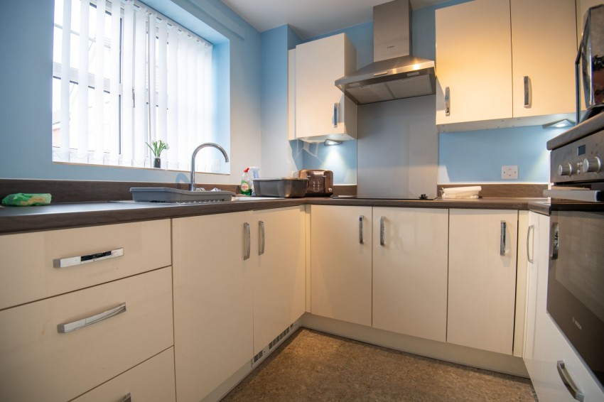 Images for Westfield Road, Wellingborough, NN8
