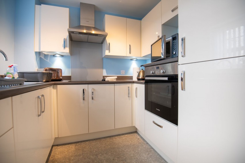 Images for Westfield Road, Wellingborough, NN8