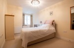 Images for Westfield Road, Wellingborough, NN8