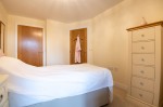 Images for Westfield Road, Wellingborough, NN8