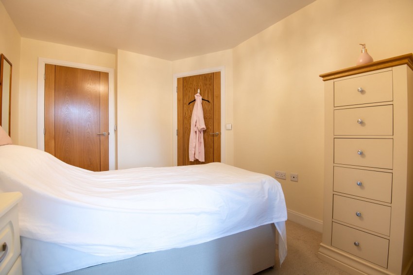 Images for Westfield Road, Wellingborough, NN8
