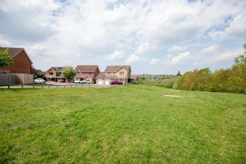 Images for Burford Way, Wellingborough, NN8