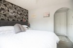 Images for Burford Way, Wellingborough, NN8