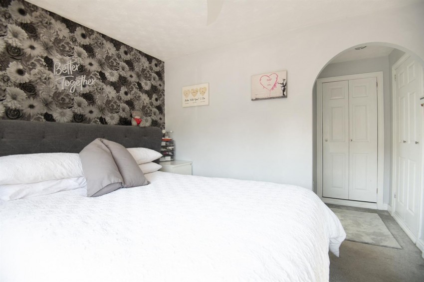 Images for Burford Way, Wellingborough, NN8