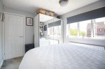 Images for Burford Way, Wellingborough, NN8