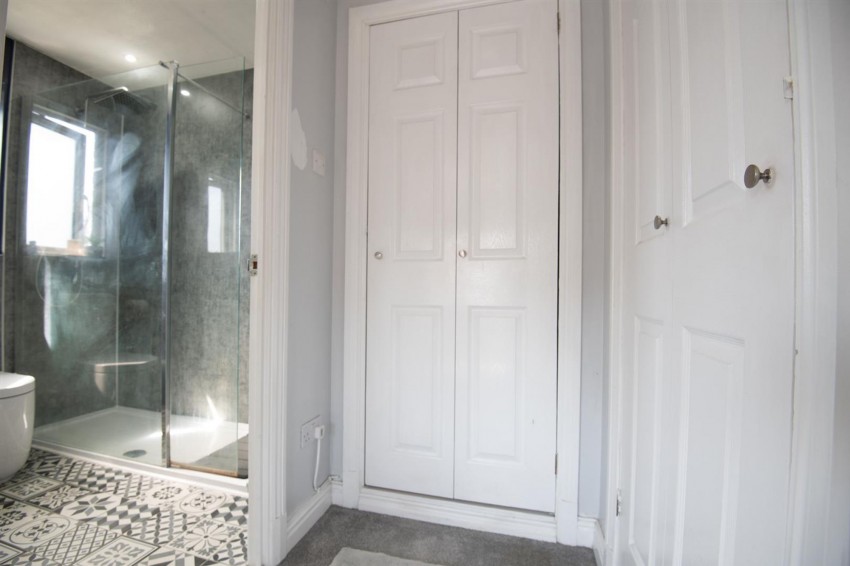 Images for Burford Way, Wellingborough, NN8