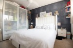Images for Burford Way, Wellingborough, NN8