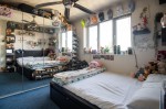 Images for Burford Way, Wellingborough, NN8