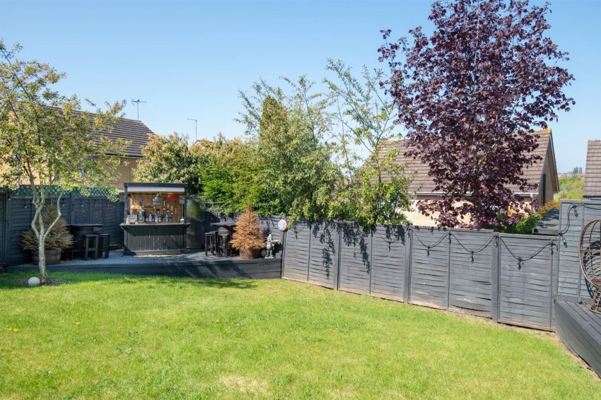 Images for Burford Way, Wellingborough, NN8